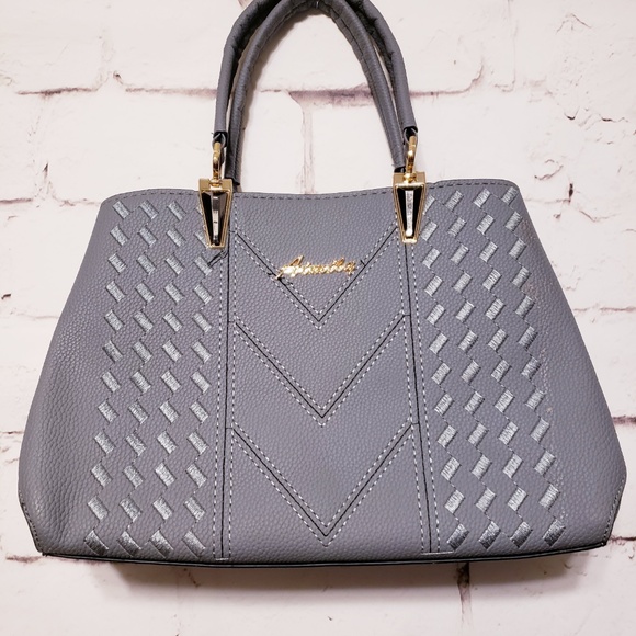 aimily purse